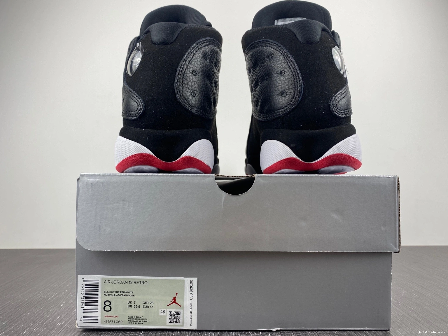 414571-062 Air Playoffs 13 Jordan 2023 0927